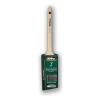 Professional Series Polyester Angle Sash 2 In. Paint Brush