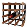 Cellar Trellis 12 Bottle Wine Rack