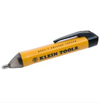 Klein® Non-Contact Voltage Tester