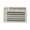 5,000 BTU Window Air Conditioner