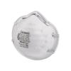 Sanding and Fiberglass Respirators (20-Pack)