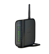 Belkin 150N Wireless Router