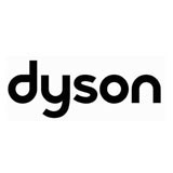 Dyson