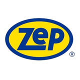 Zep