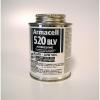 Low VOC 520 Pipe Insulation Adhesive