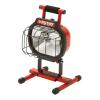 700-Watt Halogen Portable Work Light