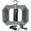 Might-D-Light 80 LED 15-Watt Folding Work Light