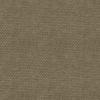 Taupe Hobnail 18 in. x 18 in. Indoor/Outdoor Carpet Tiles (16 Tiles/Case)