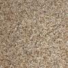 Paddington Square 408 Macchiato 24 in. x 24 in. Residential Carpet Tiles (10 Tiles/Case)