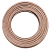 GE Pro-grade Speaker Wire