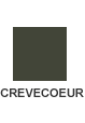Crevecoeur