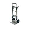 Modular Aluminum Convertible Hand Truck