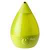 Cool Mist Humidifier 0.9 Gallon Drop Shape - Green