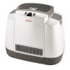 3.23-Gallon Whole-House Humidifier