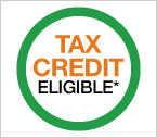 Eligible Purchases May Receive Up to a $500 Tax Credit