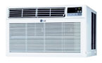 Air Conditioners