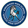 Kingwoodhs