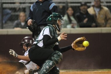 Magnolia_vs_stratford_softball_24_medium