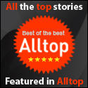 Alltop_125x125.jpg