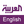 AlArabiya English