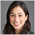 Catherine Rampell