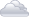 weather icon