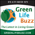 Green Life Buzz