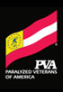 PVA