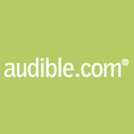 Audible