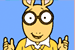 Arthur