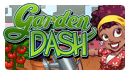 Garden Dash