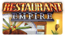 Restaurant Empire