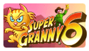 Super Granny 6