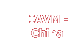 IAVM-China