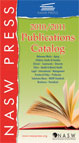 NASW Press Publications Catalog