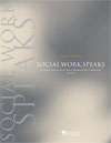 Social Work Speaks