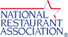 National Restaurant Association