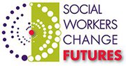 National Association of Social Workers