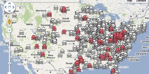 sierra club, coal, coal plants, enemy of the human race, fossil fuels, dirty energy, dirty power, coal power, coal ash, health, mercury, toxic, pollution