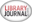 Library Journal Logo