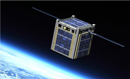 Cubesat