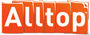 Alltop logo