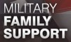 Graphic: Military Family Support