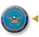 U.S. Department of Defense