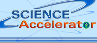 Science Accelerator