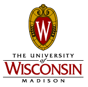 UW-Madison