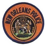 nopd-crescent.jpg