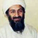 Twitter Spreads Word of Bin Laden's Death