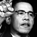 Malcolm X's Legacy and Obama