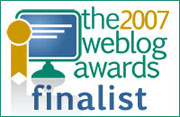 01webawardlogo_180x120.jpg